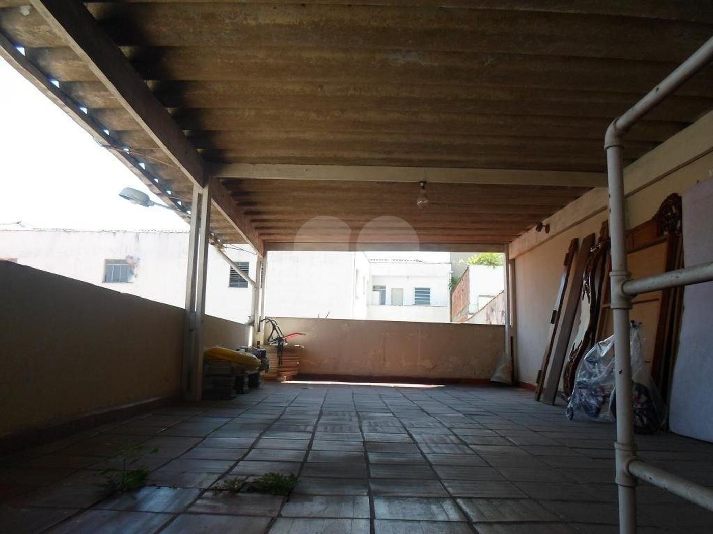 Sobrado à venda com 4 quartos, sendo 1 suíte,  em Jardim São Paulo(zona Norte), São Paulo, SP