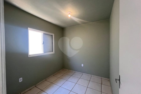 Casa à venda com 2 quartos em Residencial Reserva da Mata, Itapetininga, SP