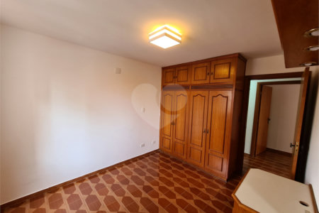 Apartamento à venda ou para alugar com 3 suítes em Santana, São Paulo, SP