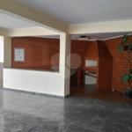 Casa à venda com 3 quartos, sendo 1 suíte, em Tremembé, São Paulo, SP