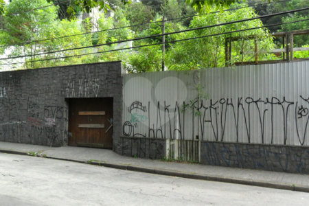 Terreno à venda em Tremembé, São Paulo, SP
