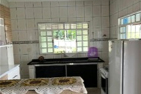 Chácara à venda com 3 quartos em Recanto Campestre Internacional de Viracopos Gleba 1, Indaiatuba, SP