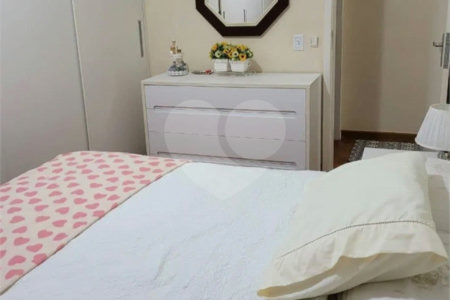 Apartamento à venda com 3 quartos, sendo 1 suíte,  em Tijuca, Rio de Janeiro, RJ