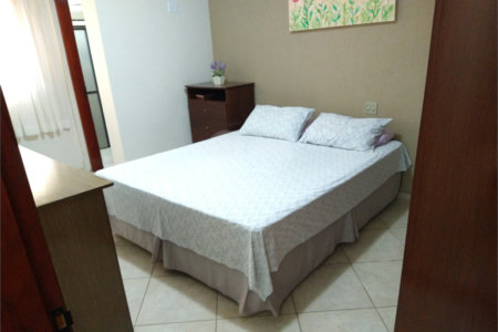 Sobrado à venda com 3 quartos, sendo 2 suítes, em Jardim Hubert, Indaiatuba, SP