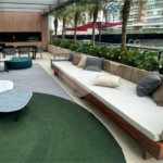 Apartamento à venda com 3 suítes em Brooklin Paulista, São Paulo, SP
