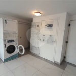 Apartamento para alugar com 1 quarto em Cerqueira César, São Paulo, SP