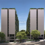 Apartamento à venda com 3 quartos, sendo 1 suíte, em Vila Ipojuca, São Paulo, SP