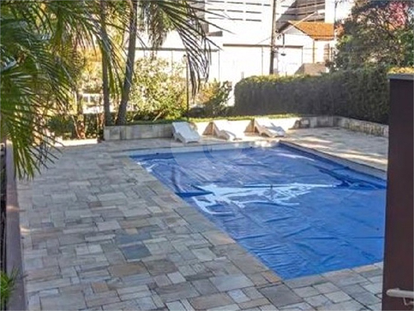 Apartamento à venda com 3 quartos, sendo 1 suíte, em BUTANTÃ, São Paulo, SP