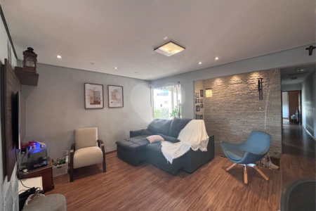 Casa à venda com 5 quartos, sendo 1 suíte, em Jardim Gonçalves, Sorocaba, SP