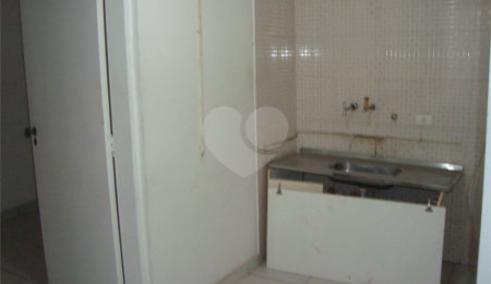 Sobrado para alugar com 3 quartos, sendo 1 suíte,  em Santana, São Paulo, SP