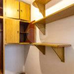 Apartamento à venda com 3 quartos em Pinheiros, São Paulo, SP