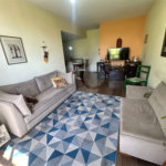 Apartamento à venda com 3 quartos, sendo 1 suíte, em Tijuca, Rio de Janeiro, RJ