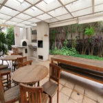 Apartamento à venda com 2 quartos, sendo 1 suíte, em Água Branca, São Paulo, SP