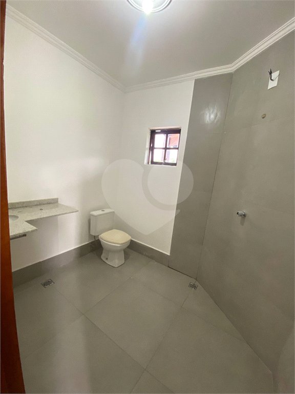 Casa à venda com 3 quartos, sendo 1 suíte,  em Jardim Soberano, Salto, SP