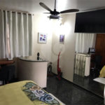 Casa à venda com 3 quartos, sendo 1 suíte,  em Campo Grande, Rio de Janeiro, RJ