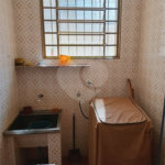 Casa à venda com 3 quartos, sendo 1 suíte, em Vila José Bonifácio, Araraquara, SP