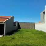 Lote à venda no condomínio Reserva da Mata, Monte Mor - SP
