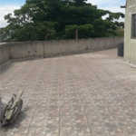 Sobrado à venda com 8 quartos em Jardim São Luís, São Paulo, SP