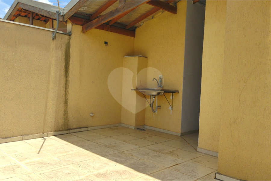 Casa à venda com 3 quartos, sendo 1 suíte, em Tremembé, São Paulo, SP