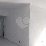 Apartamento à venda com 2 quartos em Vila Nova Mazzei, São Paulo, SP