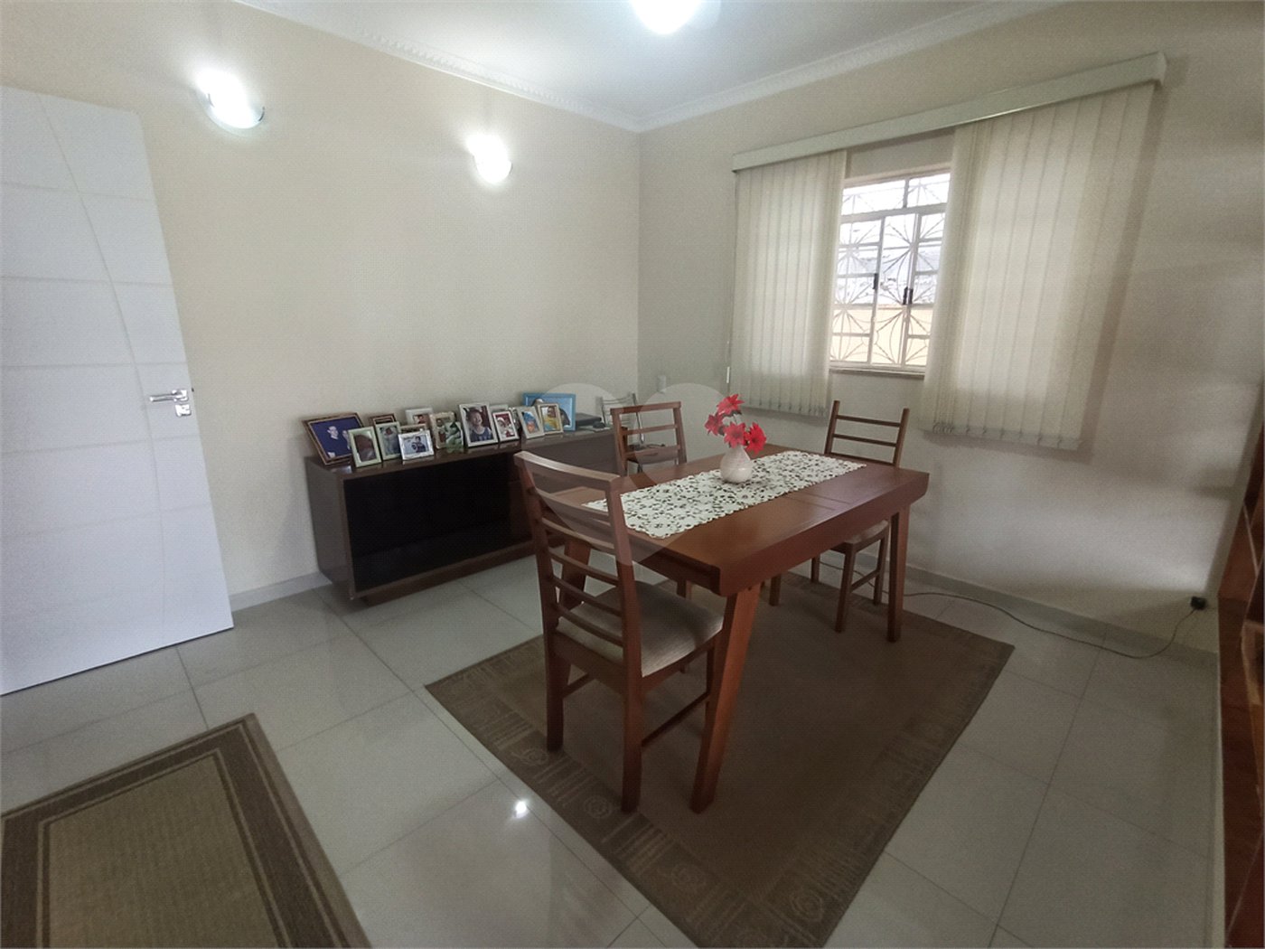 Casa à venda com 3 quartos, sendo 2 suítes, em Parada Inglesa, São Paulo, SP