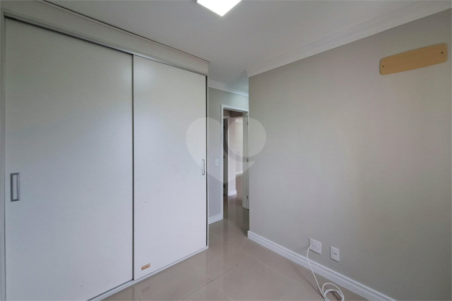 Apartamento à venda com 2 quartos, sendo 1 suíte,  em Limão, São Paulo, SP