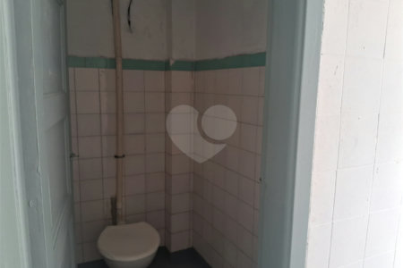 Sobrado para alugar com 2 quartos em Alto de Pinheiros, São Paulo, SP