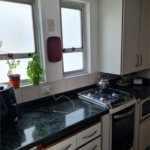 Apartamento à venda com 2 quartos em Vila Andrade, São Paulo, SP