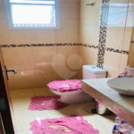 Sobrado à venda com 3 quartos, sendo 1 suíte, em Freguesia do Ó, São Paulo, SP