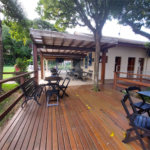 Casa à venda com 3 quartos, sendo 2 suítes, no condomínio Vinhas da Vista Alegre - Lado Café, Vinhedo - SP