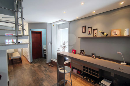 Casa à venda com 3 quartos, sendo 1 suíte, em Jardim Marambaia, Jundiaí, SP