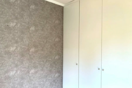 Apartamento à venda com 3 quartos, sendo 1 suíte, em Bela Aliança, São Paulo, SP