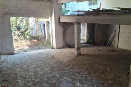 Terreno à venda em Campo Grande, Rio de Janeiro, RJ