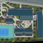 Alpnach Residence