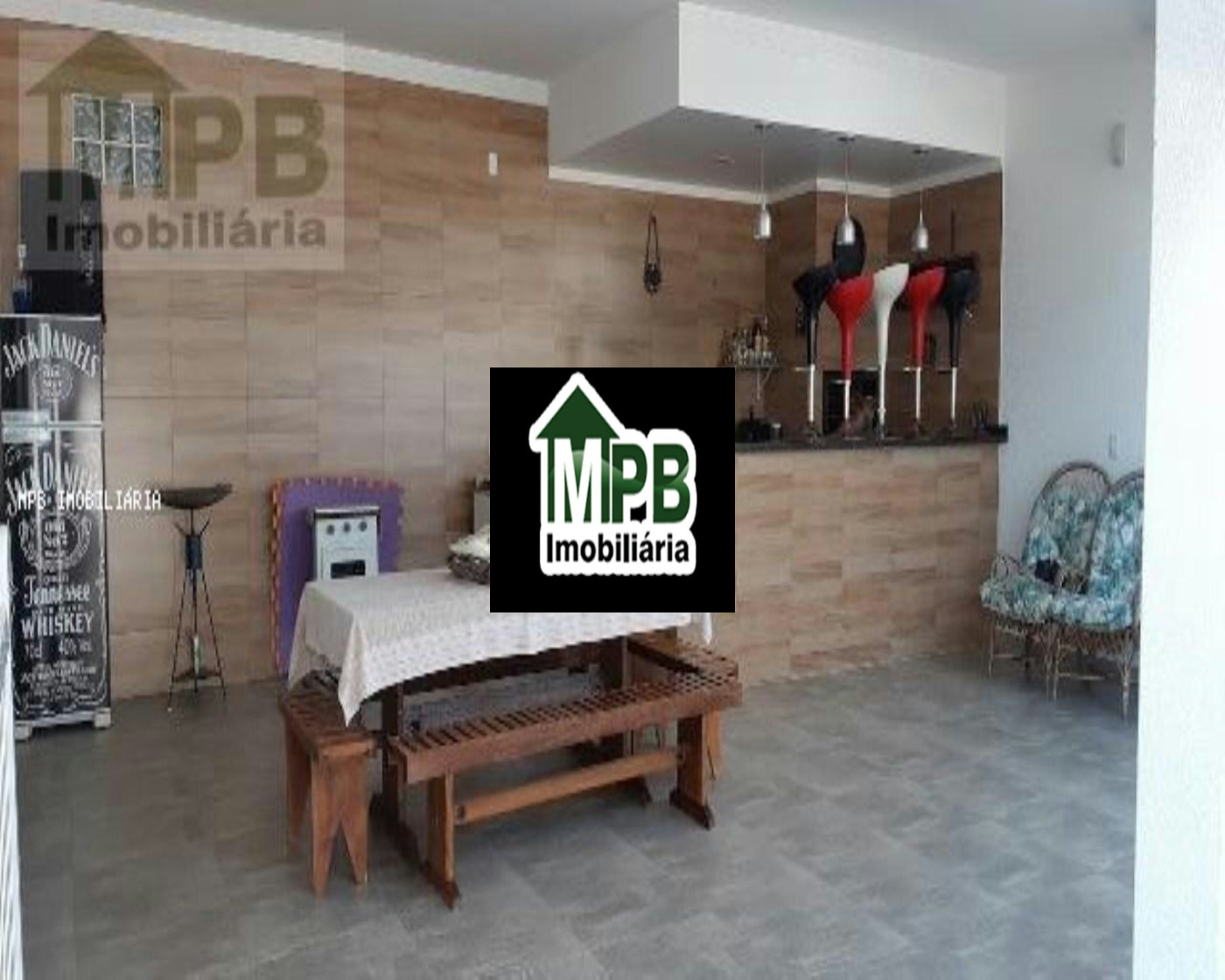 Casa à venda com 3 suítes em Condomínio Golden Park Residence, Sorocaba, SP