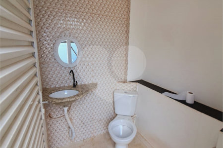 Casa à venda com 2 quartos, sendo 1 suíte, em Morada da Serra, Cuiabá, MT