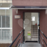 Apartamento à venda com 2 quartos em Jardim Marica, Mogi das Cruzes, SP