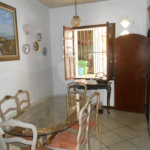 Casa à venda com 5 suítes em Tijuca, Rio de Janeiro, RJ