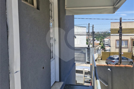 Sala para alugar no Centro, Vinhedo, SP