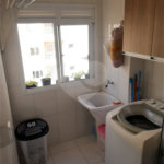 Apartamento à venda com 2 quartos em Jardim Ipê, Hortolândia, SP