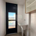 Apartamento à venda ou para alugar com 2 quartos, sendo 1 suíte, em Parque Campolim, Sorocaba, SP