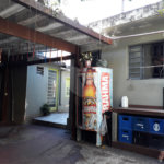Terreno à venda com 1 quarto em Santana, São Paulo, SP