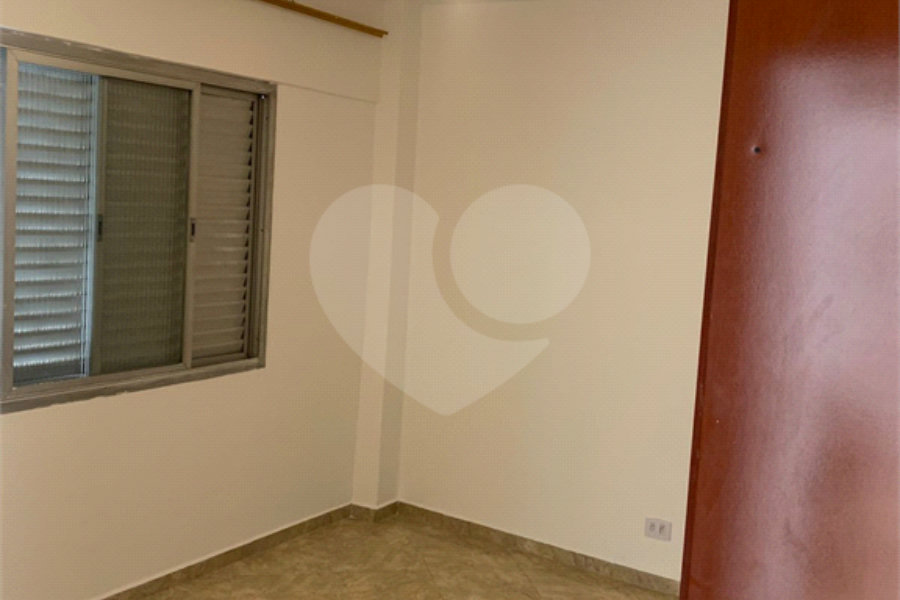 Apartamento à venda com 1 suíte em Santana, São Paulo, SP