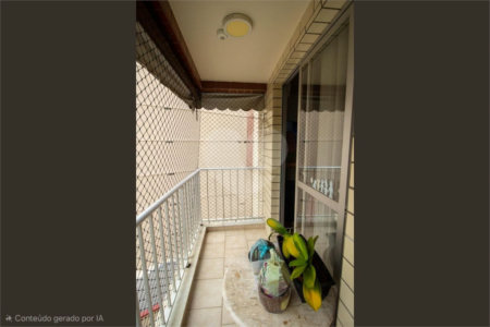 Apartamento à venda com 3 quartos, sendo 1 suíte, em Tijuca, Rio de Janeiro, RJ