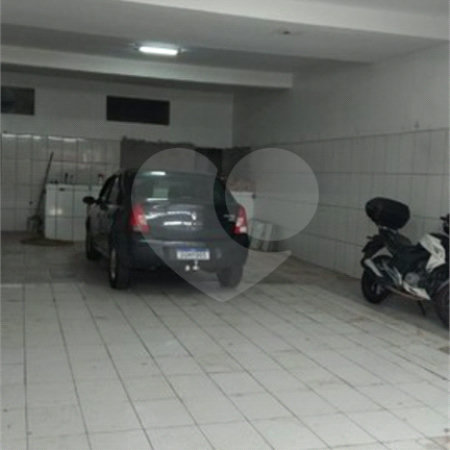 Casa à venda com 2 quartos, sendo 1 suíte,  em Jardim Maria Eugênia, Sorocaba, SP