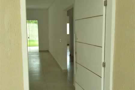 Casa à venda com 4 suítes no condomínio Saint Thomás Rua Uruana,9, Carapicuíba - SP