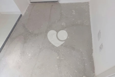 Apartamento à venda com 2 quartos em BUTANTÃ, São Paulo, SP