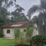 Sítio Residencial à venda, Vila Real Moinho Velho, Embu das Artes - SI0007.