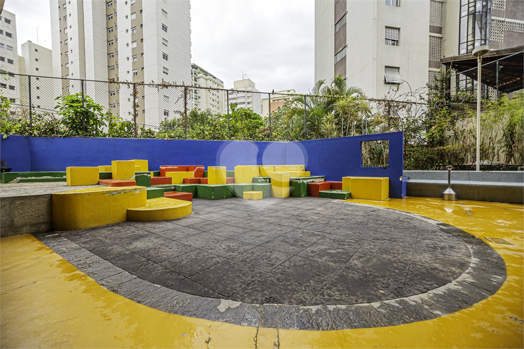 Apartamento à venda com 3 quartos, sendo 1 suíte, em Perdizes, São Paulo, SP