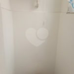 Apartamento à venda com 2 quartos em Grajaú, Rio de Janeiro, RJ
